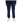 4F TROUSERS